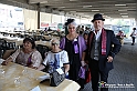 VBS_8762 - Fiera del Peperone di Carmagnola - Festa di Re Peperone e Bela Povronera